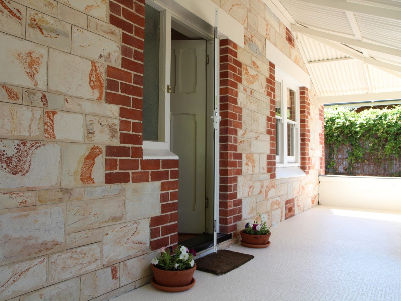 Property for Rent - Lobethal, SA 5241