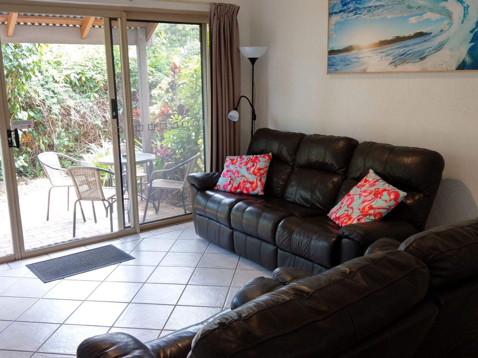 Private Rental in Noosaville, Qld 4566