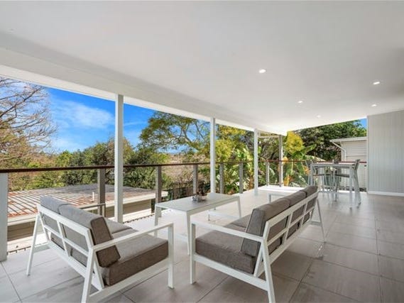 Private Property - Springfield, NSW 2250