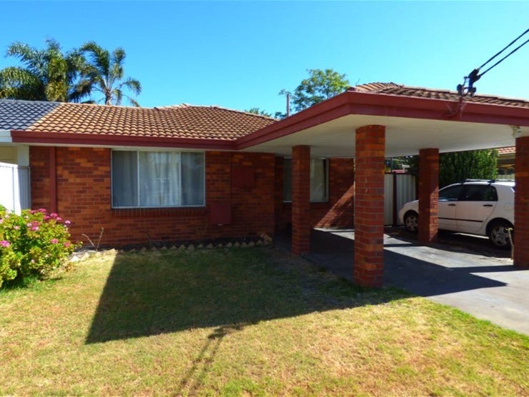 Land for sale - Willetton, WA 6155