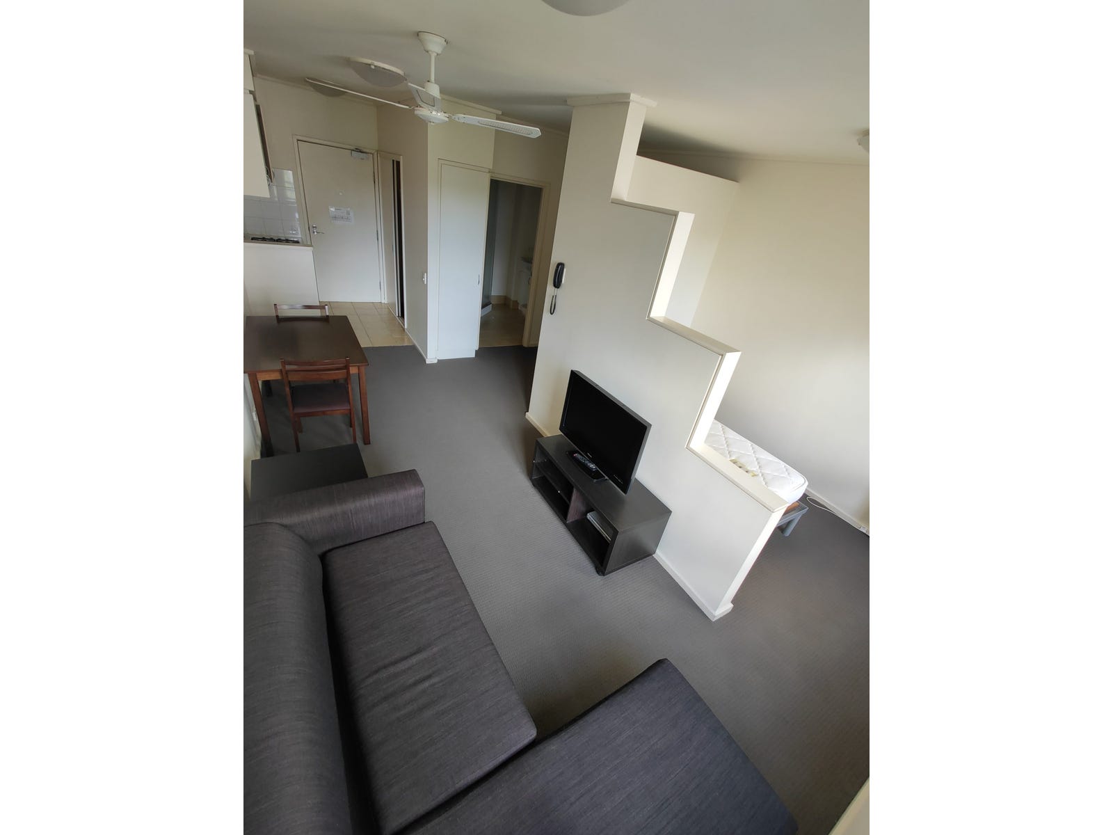 Land for sale - Carlton, Vic 3053