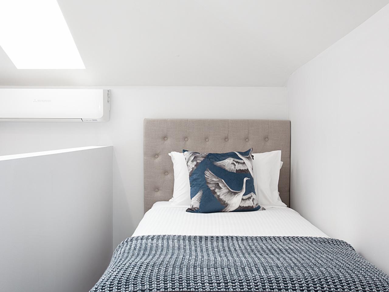 Private Rental in Clovelly, NSW 2031