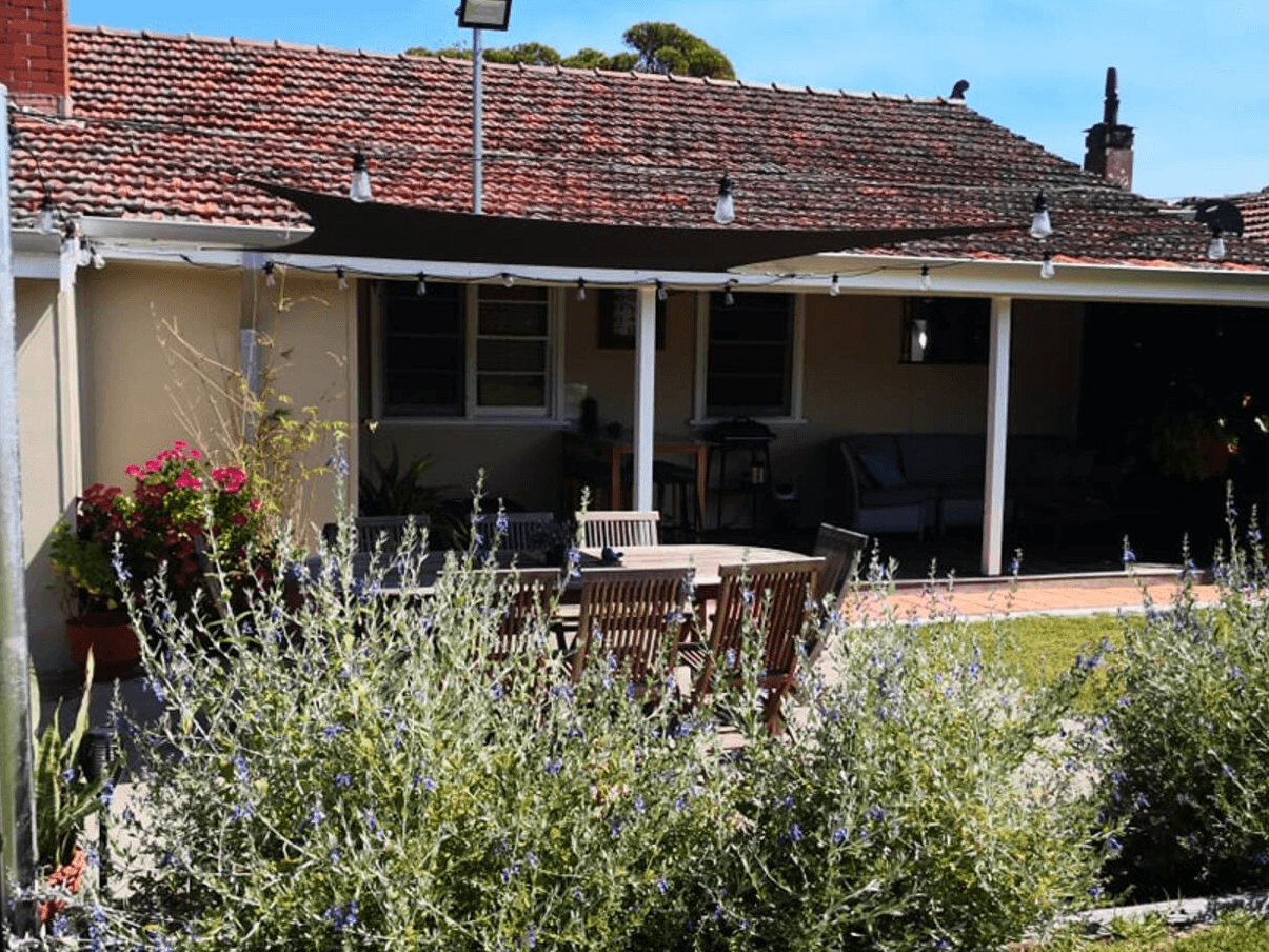 Private Rental in Collie, WA 6225