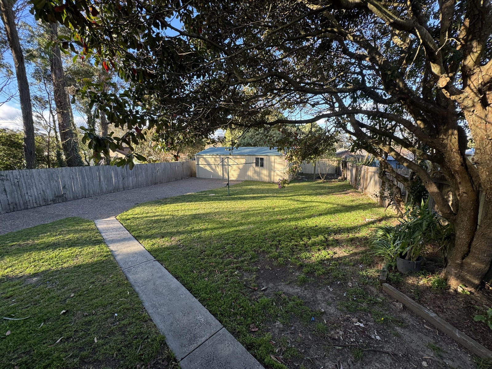 Property for Rent: Colo Vale, NSW 2575