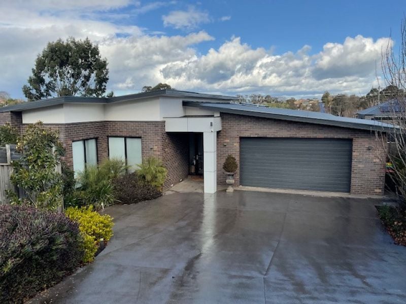 Land for sale - Warragul, Vic 3820