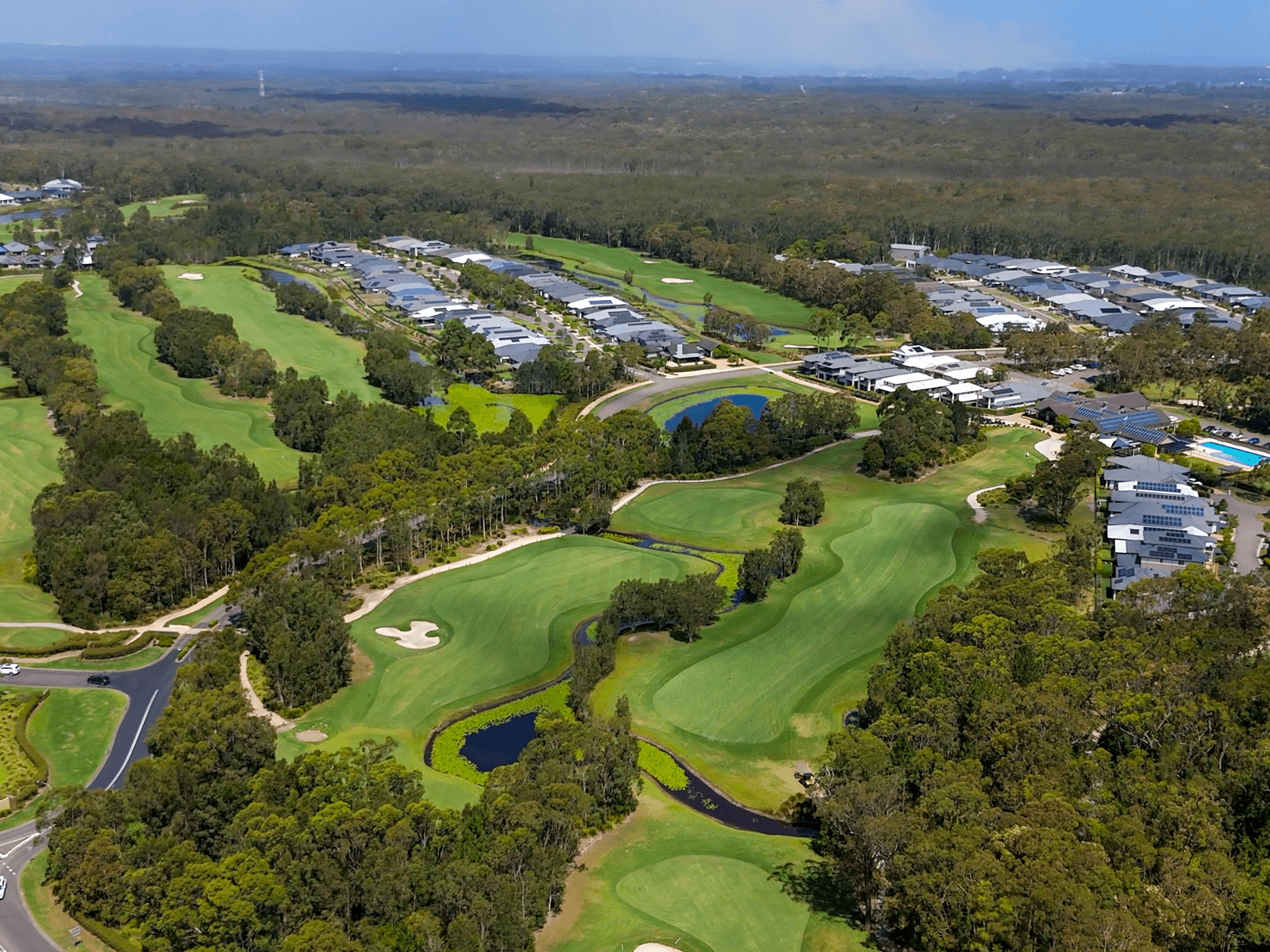 Property for Sale - Medowie, NSW 2318