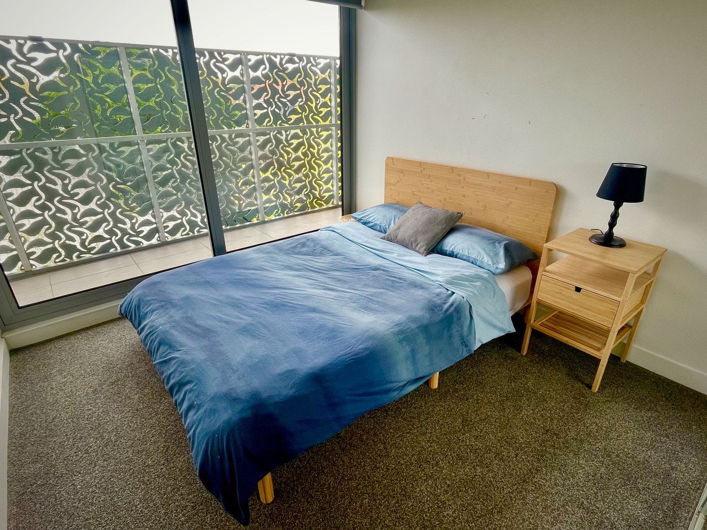 Private Rental in Ripponlea, Vic 3185