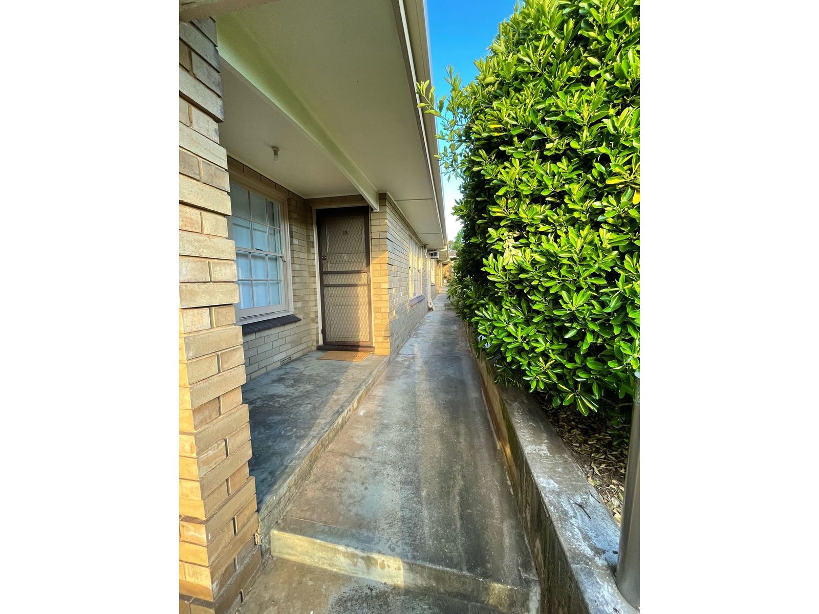 Private Property - Linden Park, SA 5065
