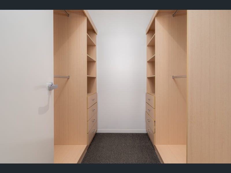 Private Rental in Brisbane City, Qld 4000