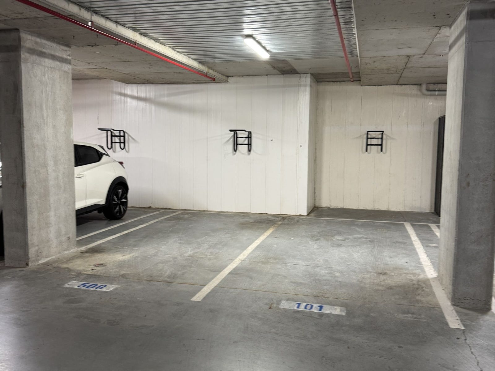 Private Rental in Wright, ACT 2611