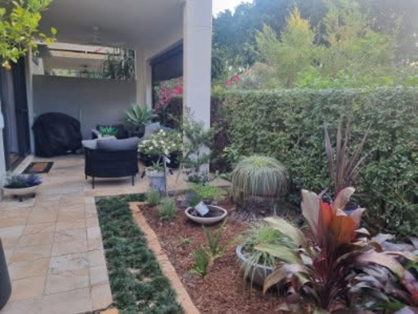 Sale Property - Carrara, Qld 4211