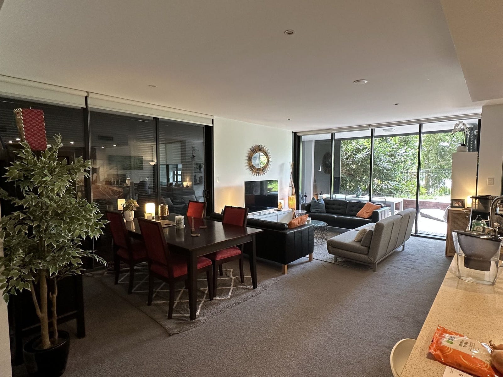 Private Rental in West End, Qld 4101