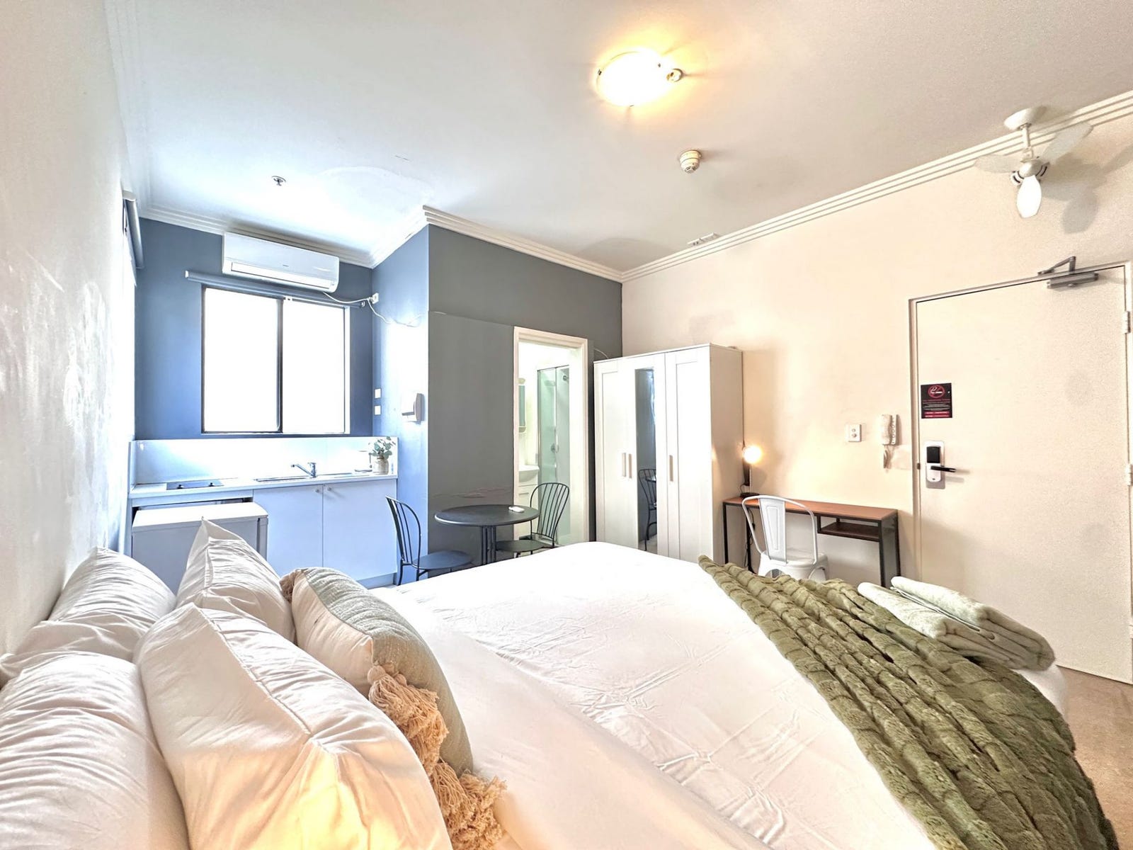 Land for sale - Potts Point, NSW 2011
