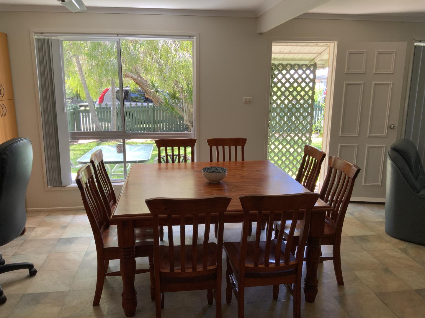 Private Rental in Currimundi, Qld 4551