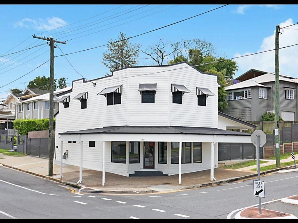 Sale Property - Gordon Park, Qld 4031