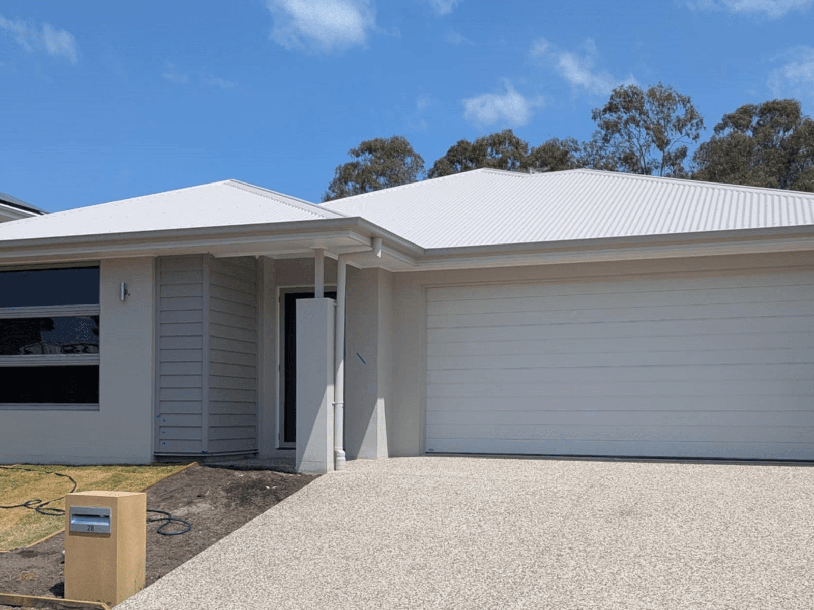 Land for sale - Taigum, Qld 4018