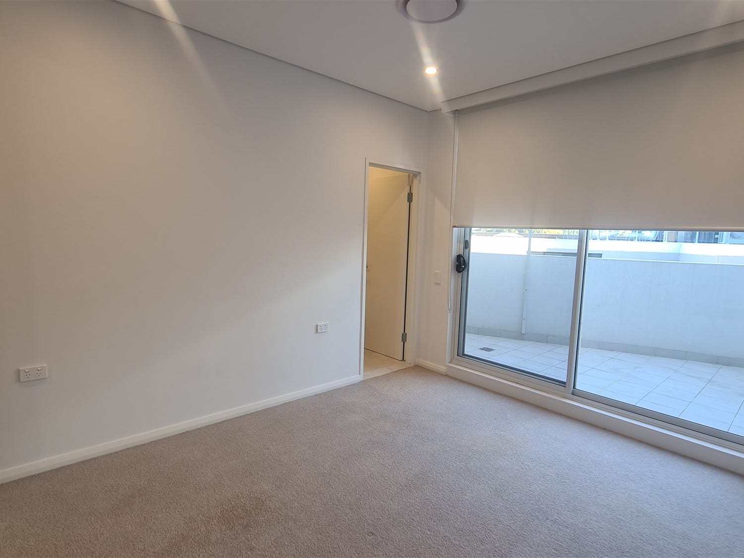 Property for Rent: Mays Hill, NSW 2145