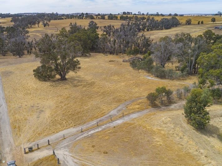 Sale Property - Boyup Brook, WA 6244
