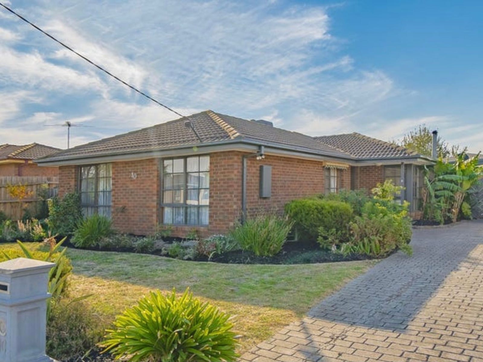 Land for sale - Craigieburn, Vic 3064