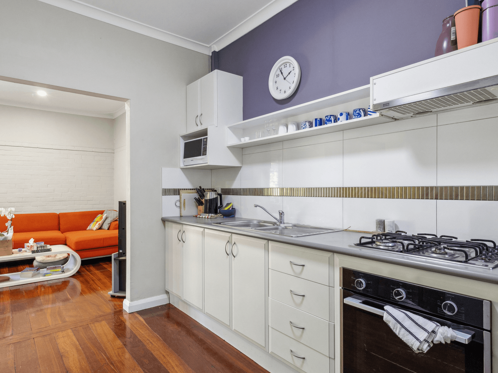 Property for Rent: Nedlands, WA 6009