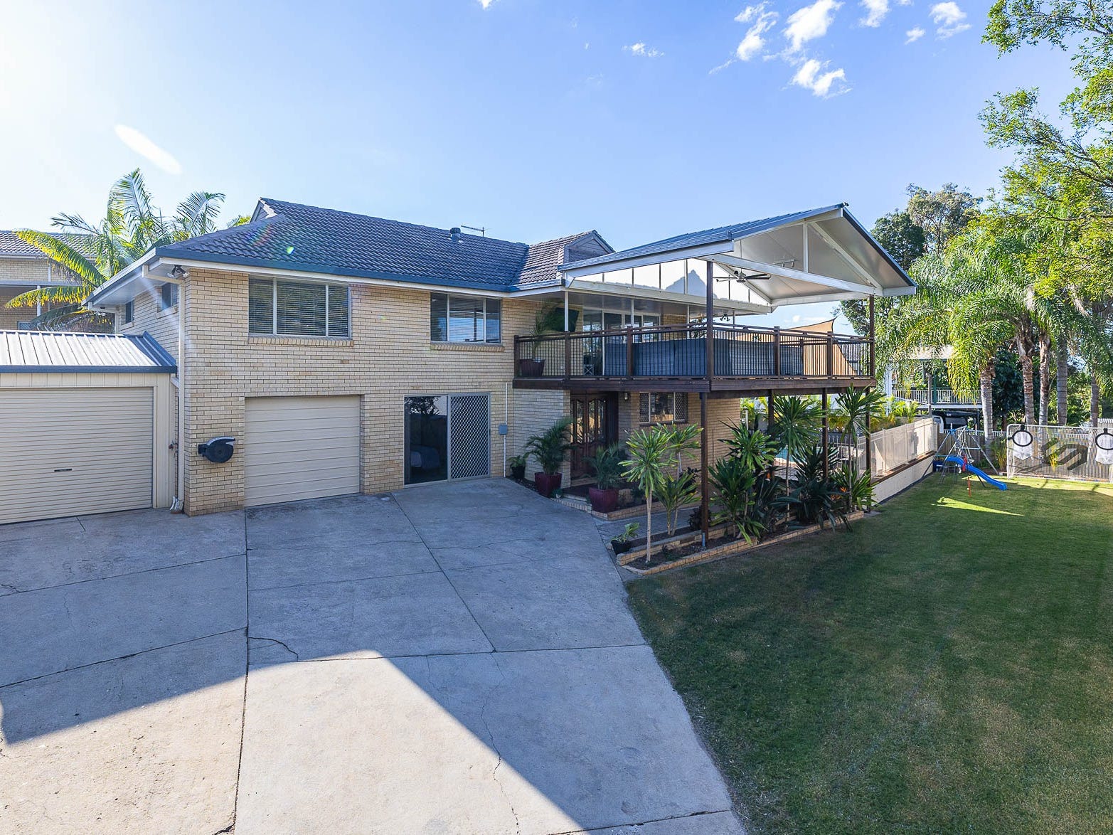 Sale Property - Geebung, Qld 4034