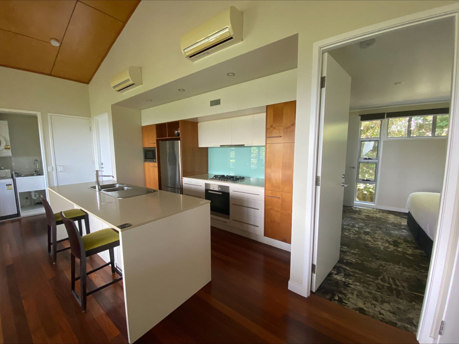 For Sale By Owner O'reilly, Qld 4275