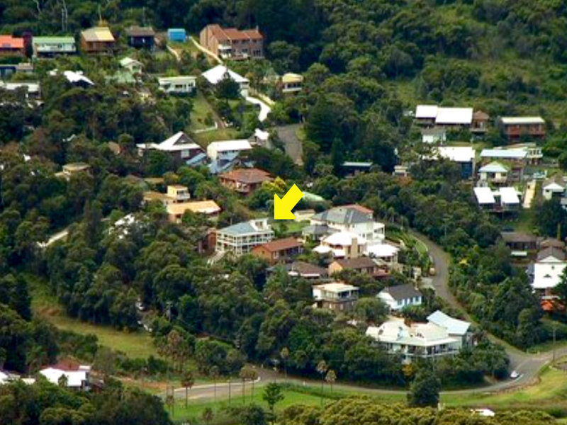 Private Listing - Stanwell Park, NSW 2508