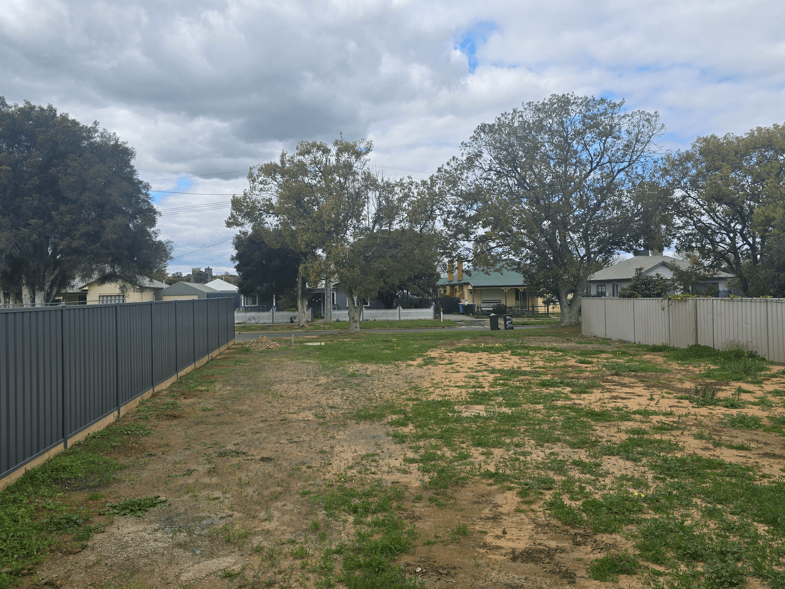 Rental Property - pCobram, Vic 3644