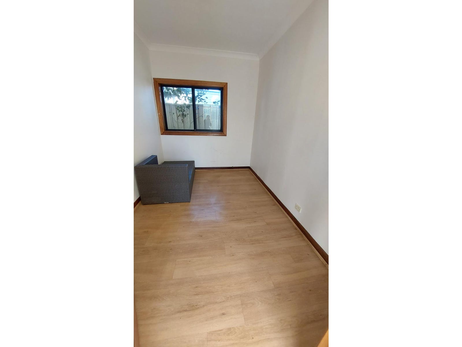 Private Rental in Granville, NSW 2142