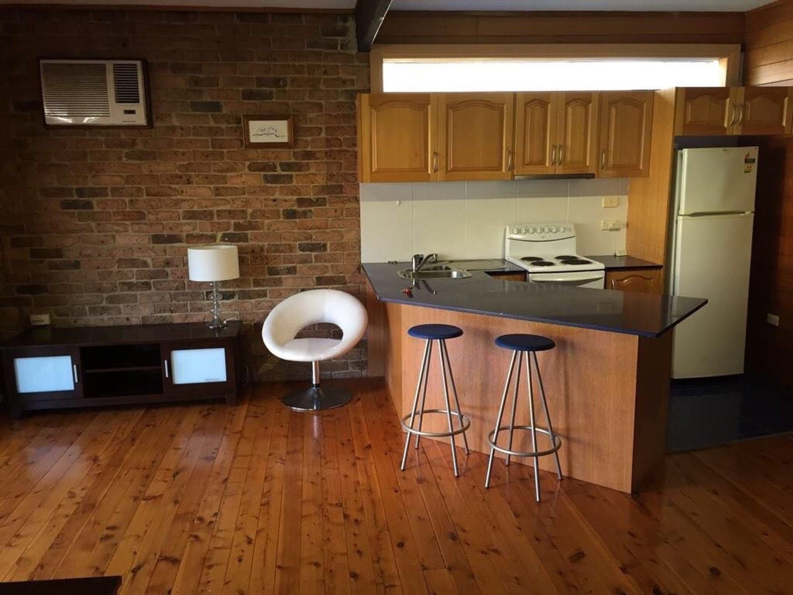 Land for sale - Lane Cove, NSW 2066