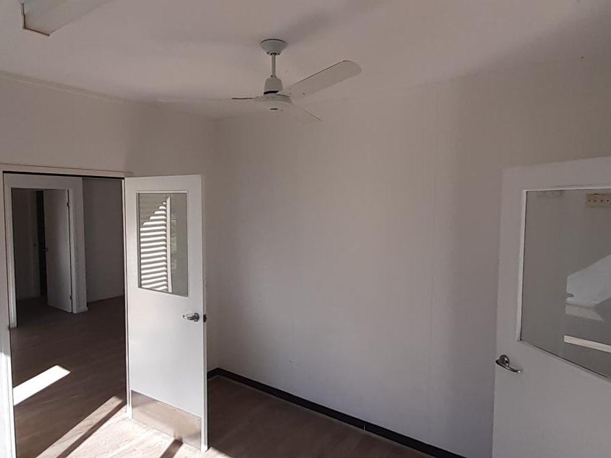 Private Rental in Plainland, Qld 4341