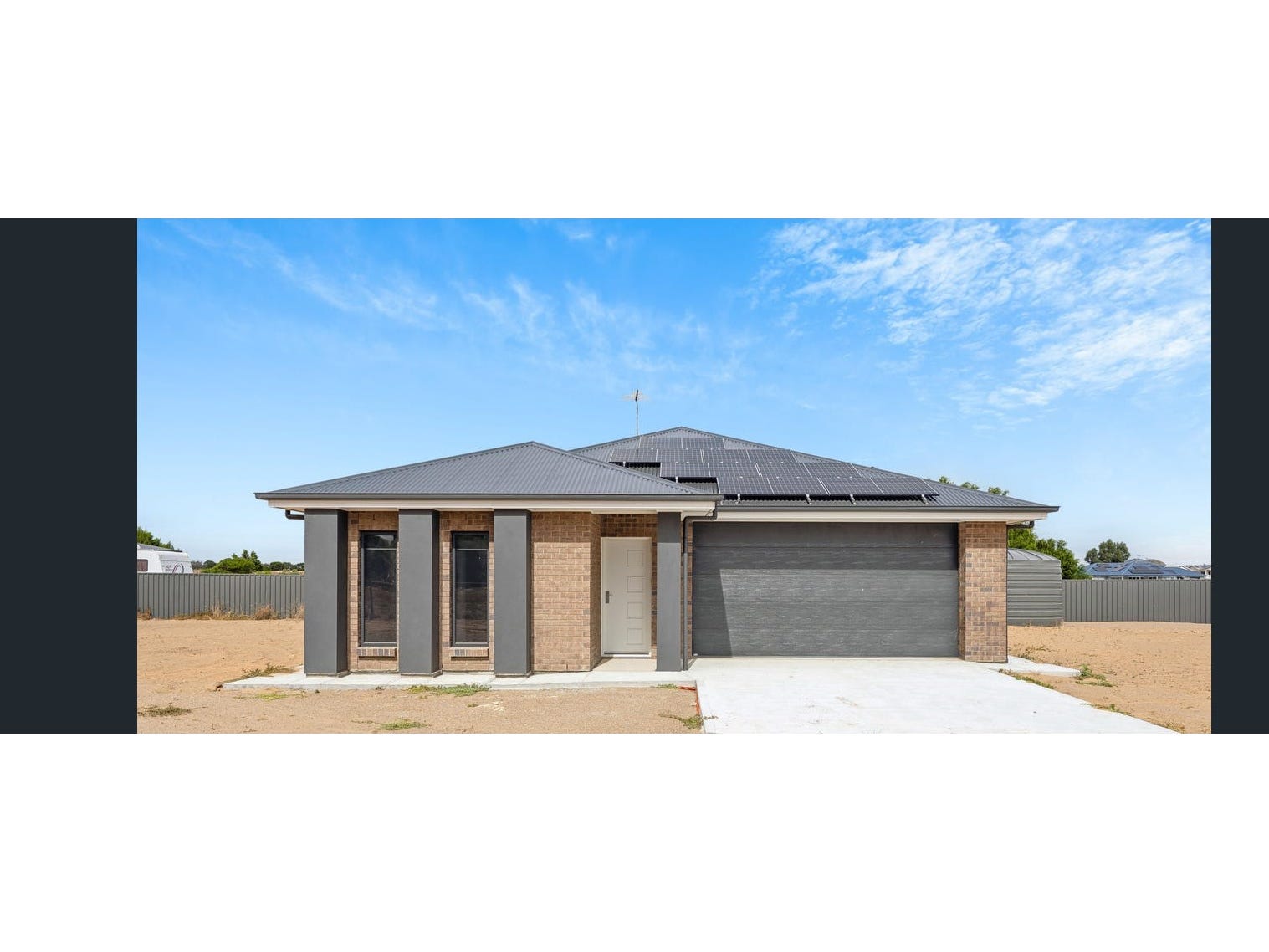 Sale Property - Wellington East, SA 5259