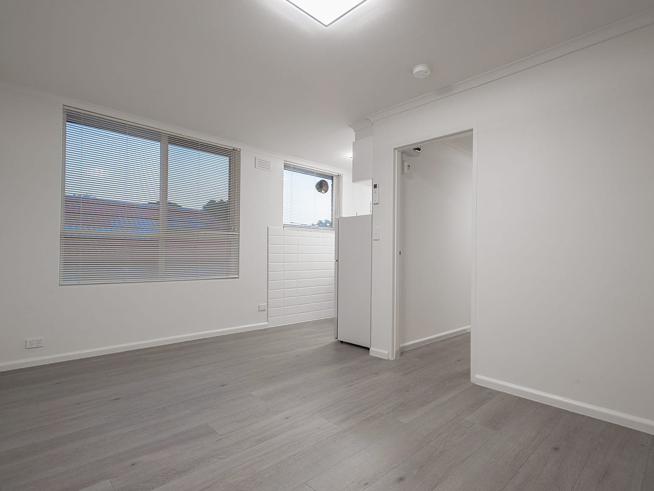 Land for sale - Collingwood, Vic 3066