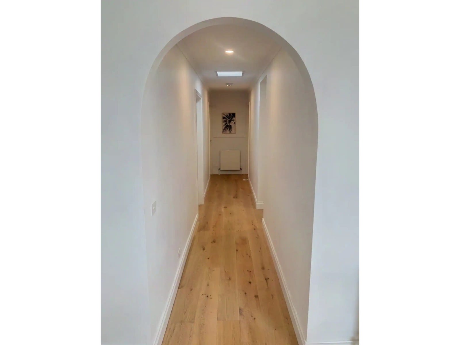 Private Rental in Mount Martha, Vic 3934