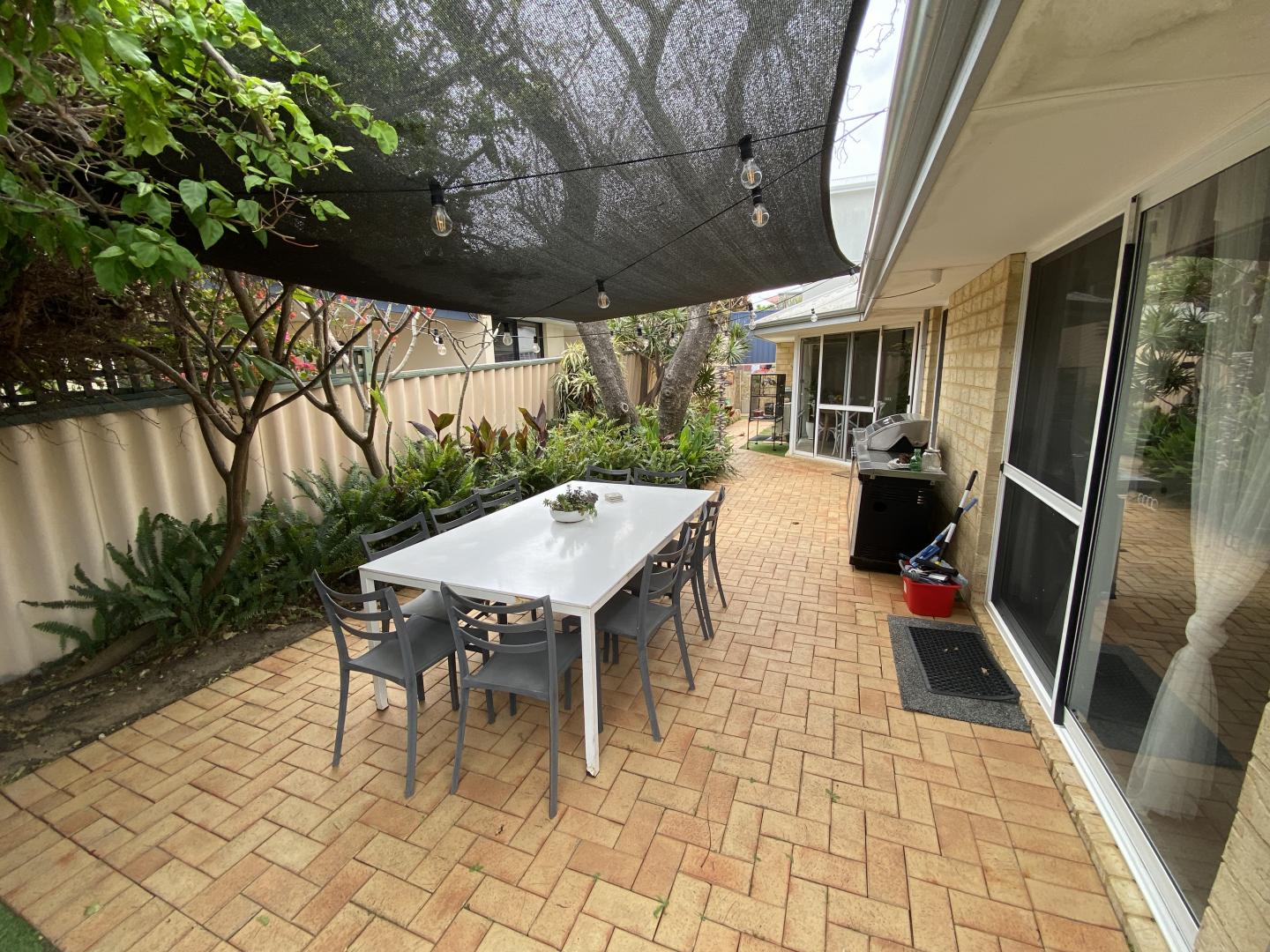 Property for Rent: Scarborough, WA 6019