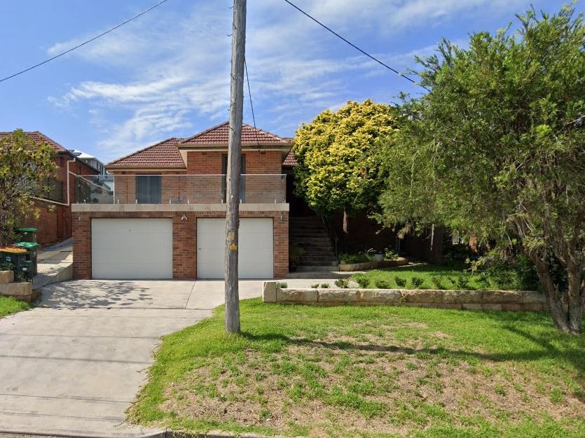 Private Rental in Redhead, NSW 2290