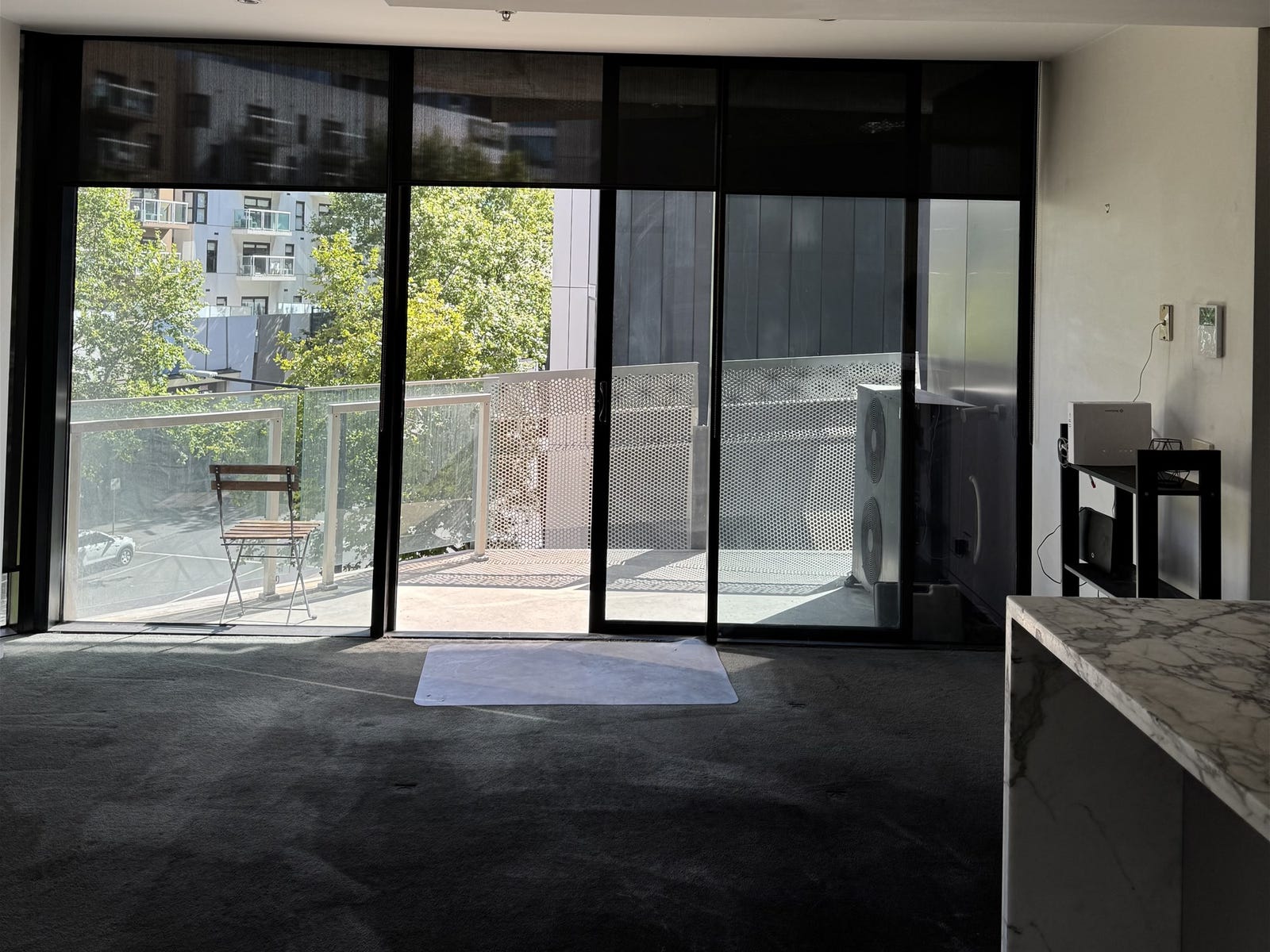 Private Rental in Docklands, Vic 3008