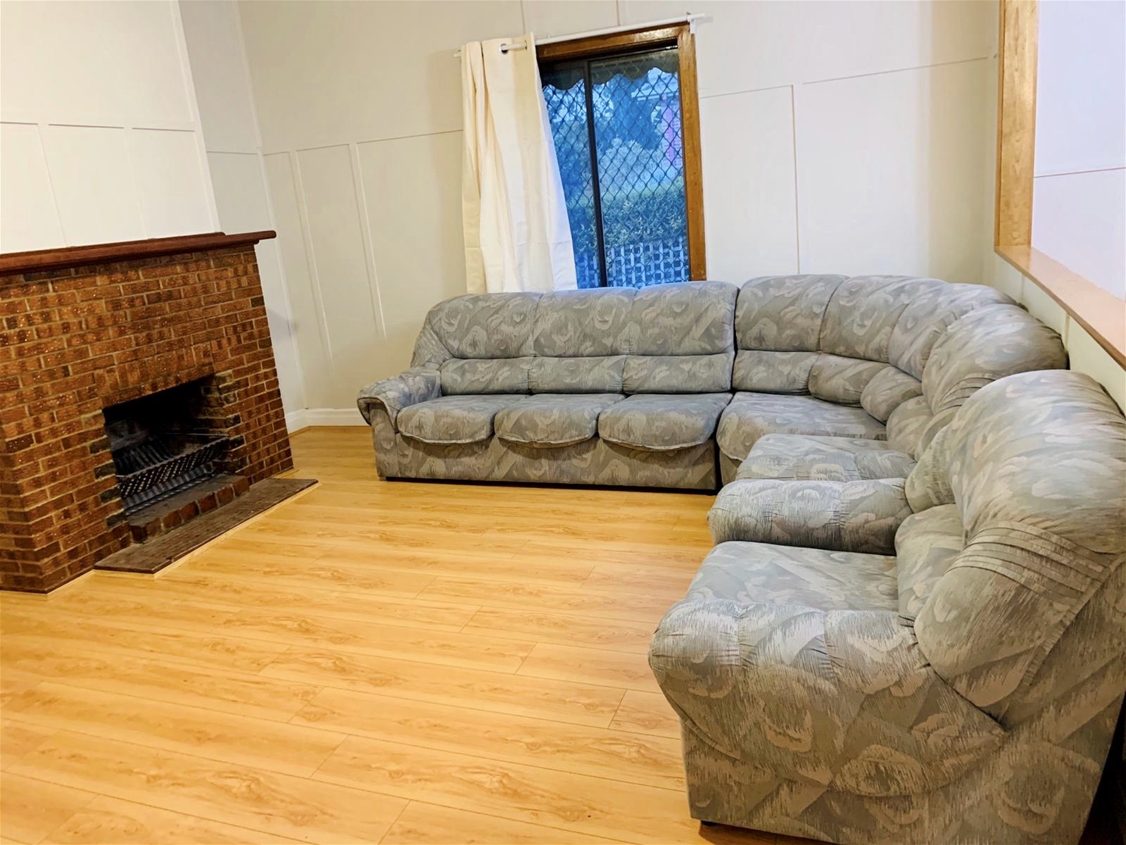Property for Rent: Eltham, Vic 3095