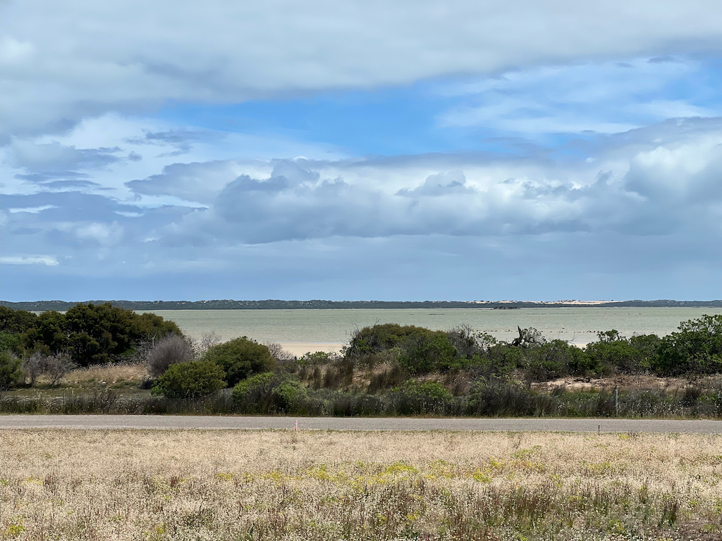 Land for sale - Coorong, SA 5264