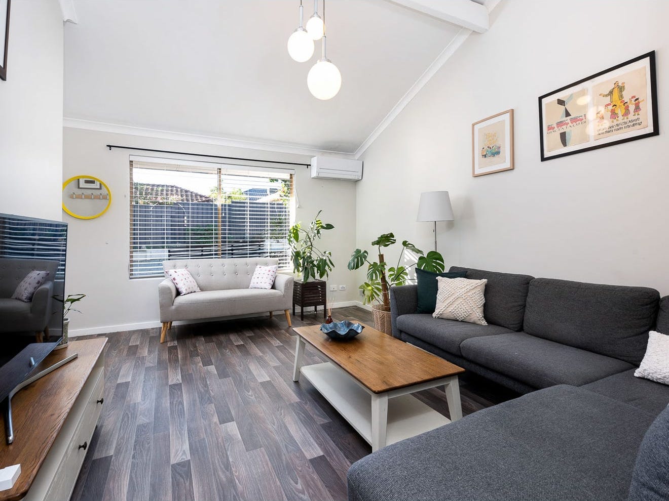 Rental Property - Bicton, WA 6157