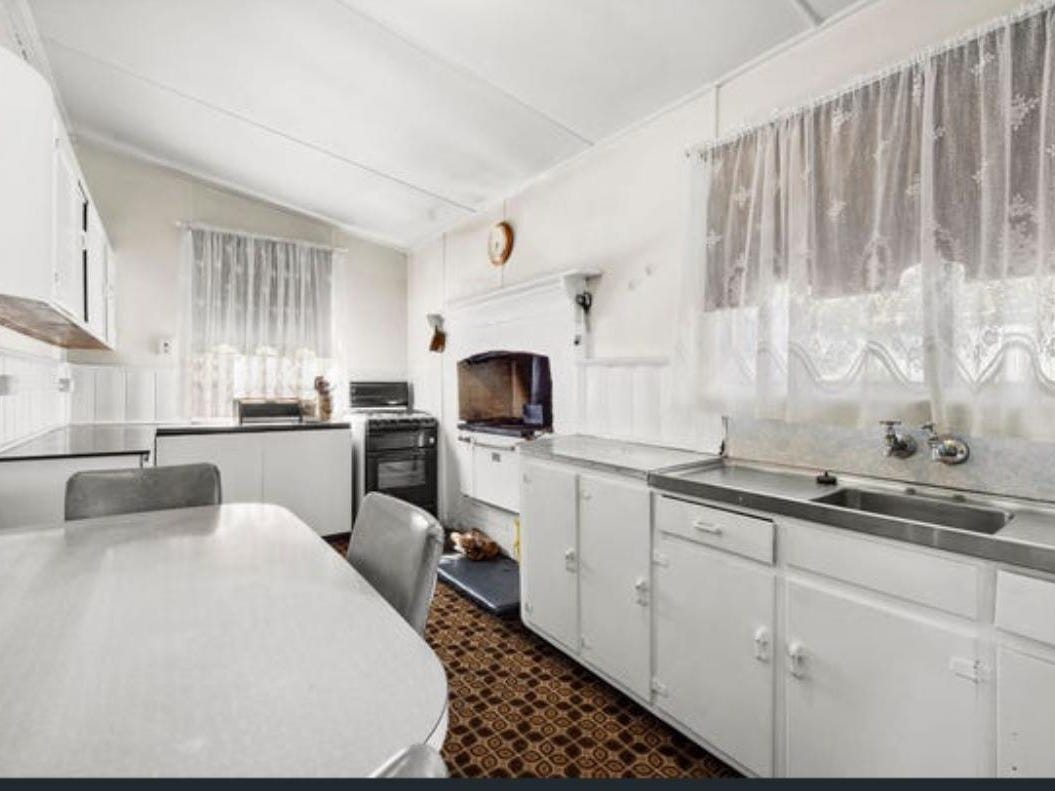 Property for Rent: Stawell, Vic 3380