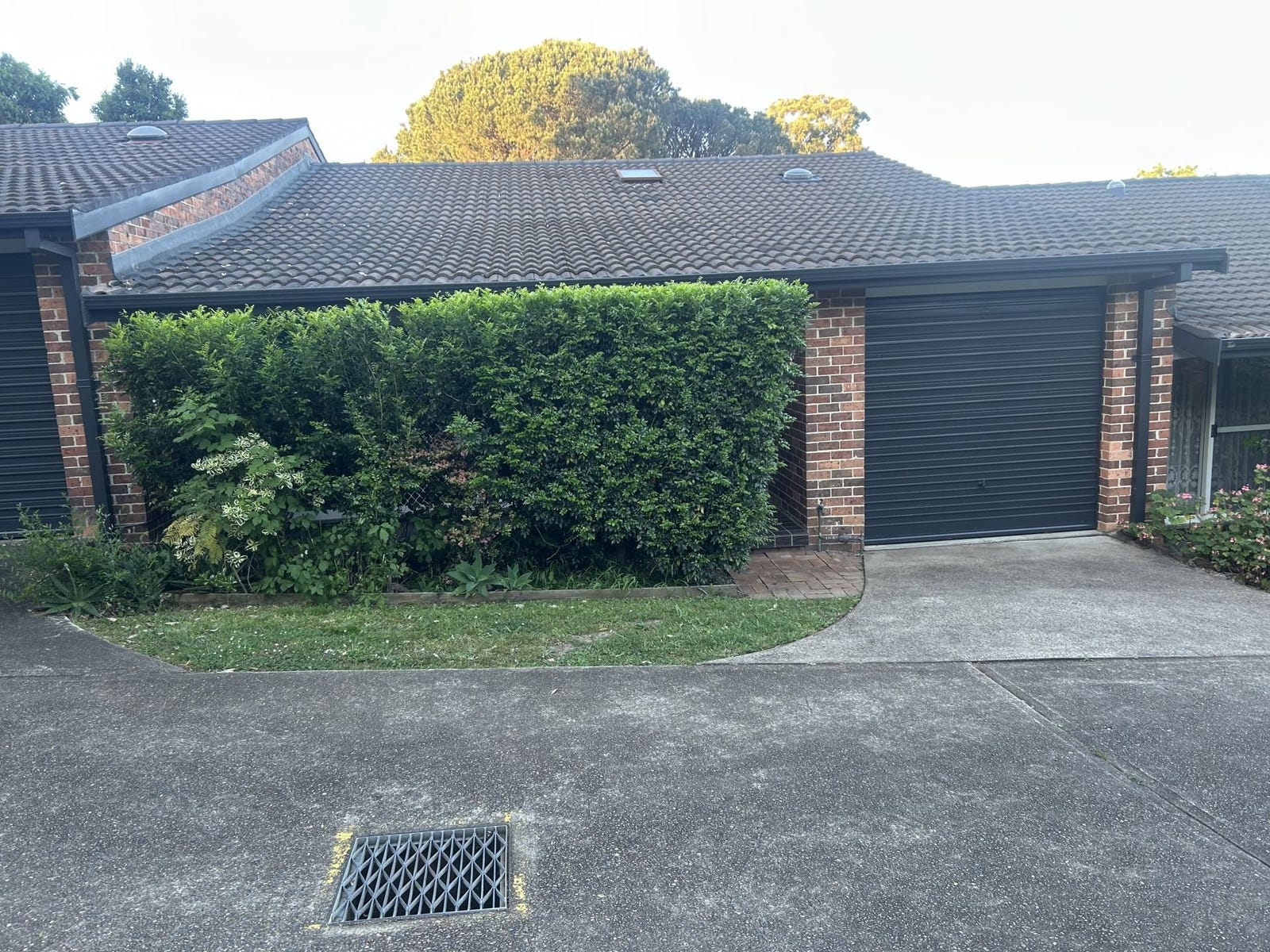 Land for sale - Castle Hill, NSW 2154