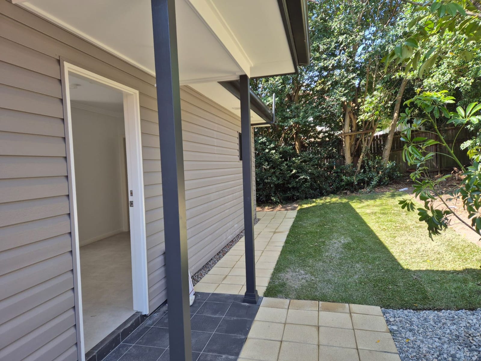 Property for Rent: Lane Cove, NSW 2066