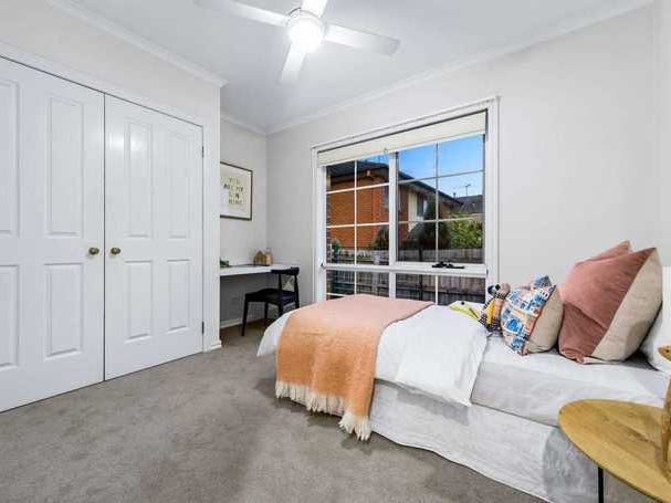 Private Rental in Glen Waverley, Vic 3150