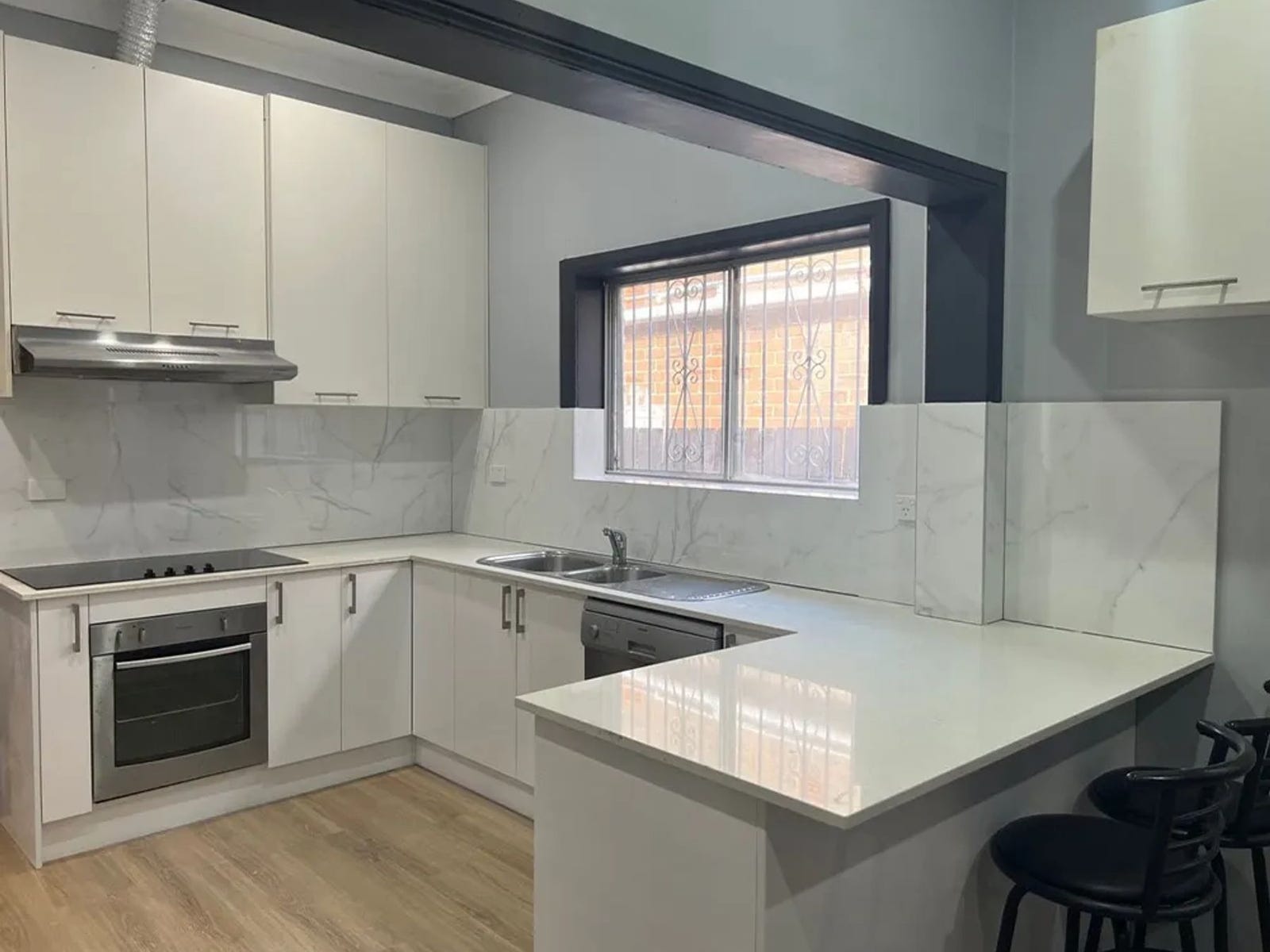 Land for sale - Belmore, NSW 2192