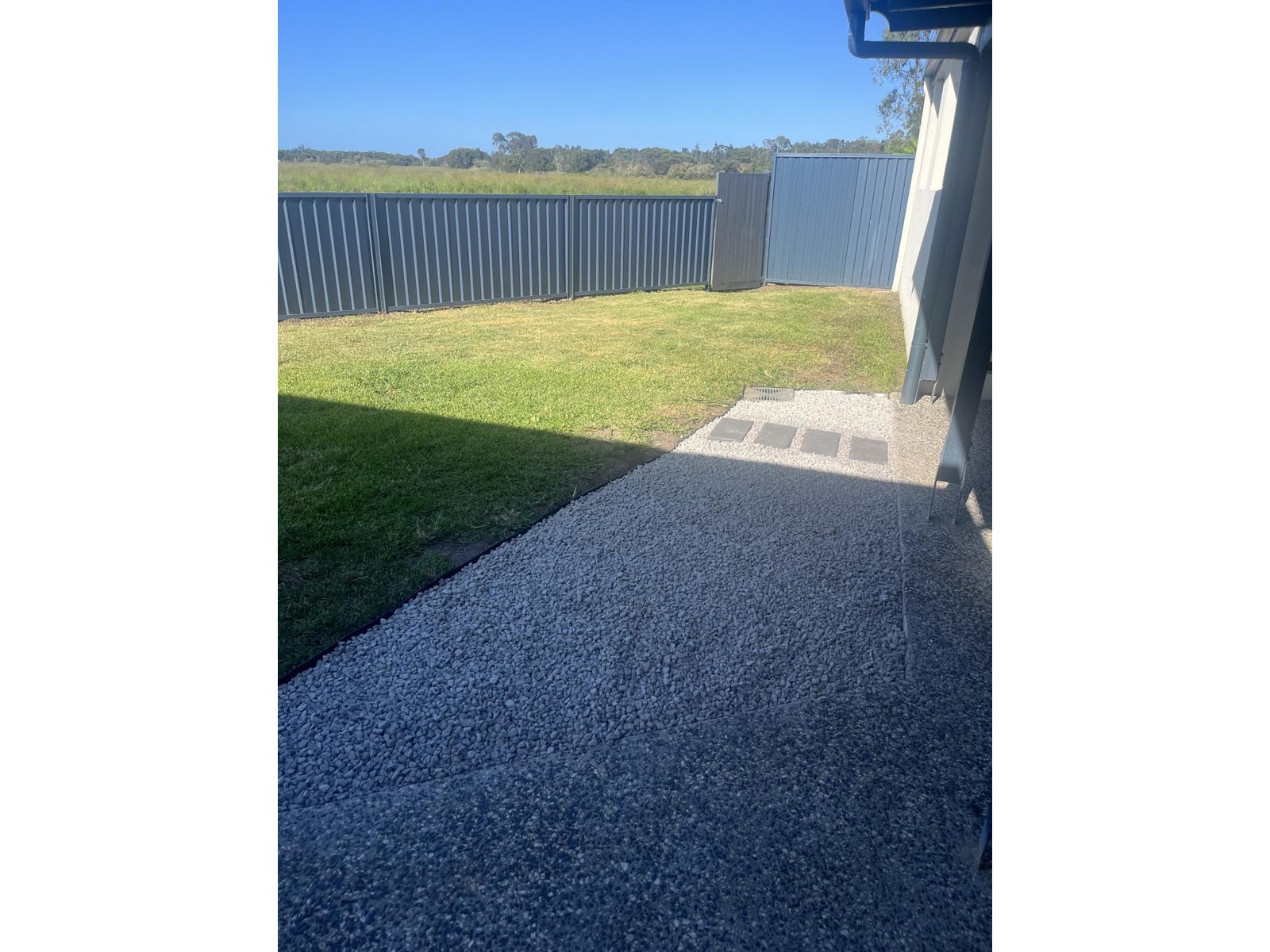 Private Rental in Pacific Paradise, Qld 4564