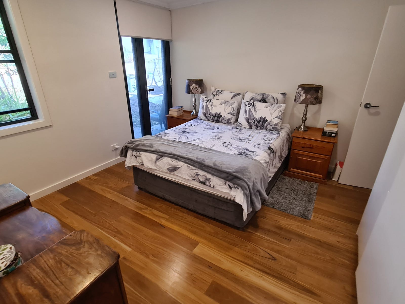 Private Rental in Redhead, NSW 2290