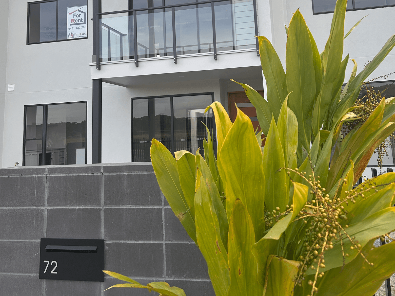 Private Rental in Palmview, Qld 4553