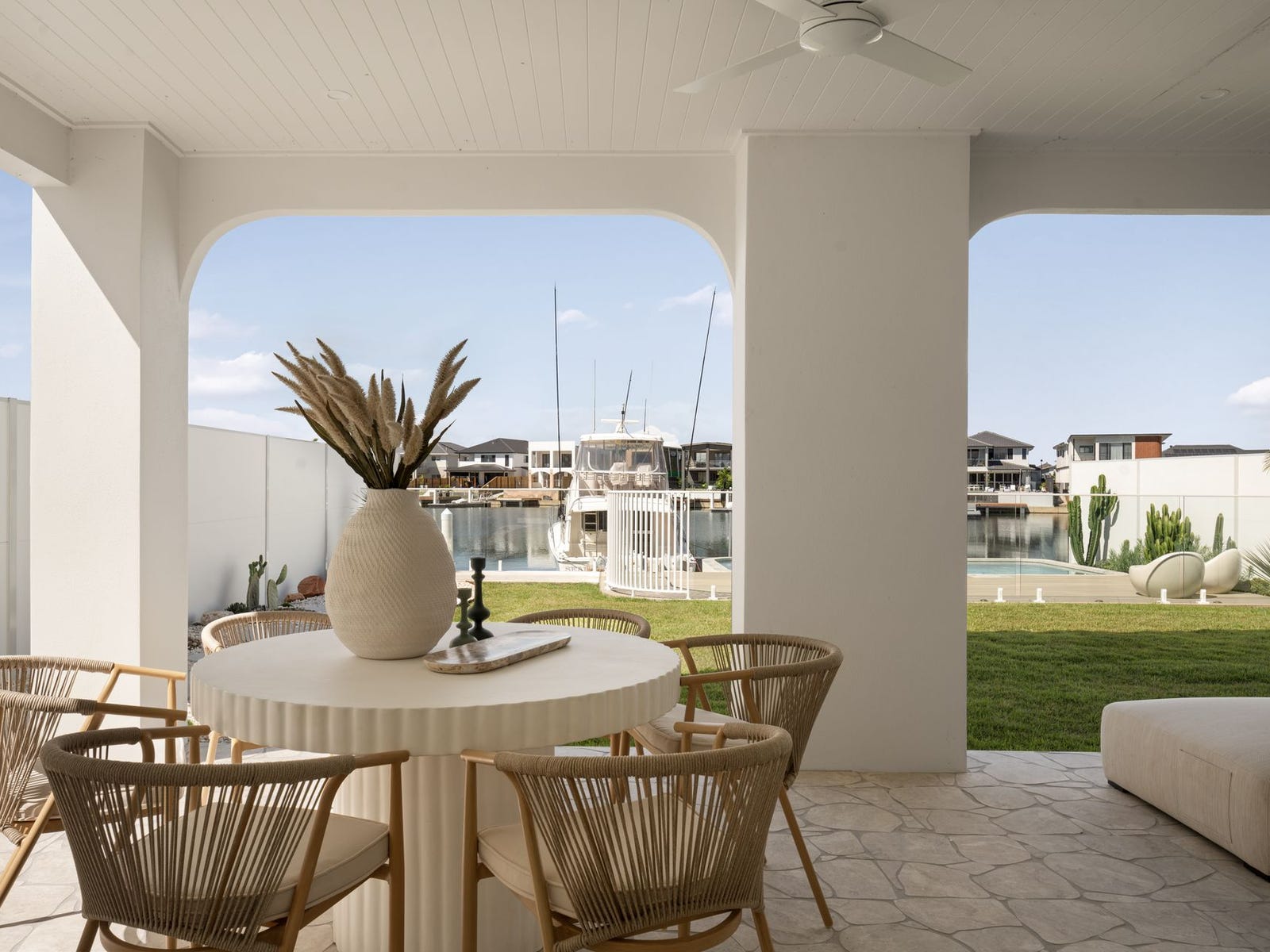Private Rental in Newport, Qld 4020