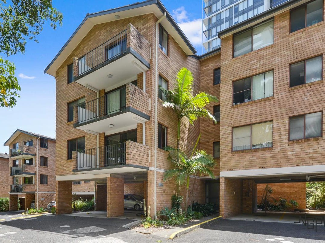 Property For Rent - Macquarie Park, NSW 2113